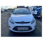 Feu arriere principal droit (feux) FORD FIESTA 6