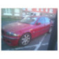Capot BMW SERIE 3 E46