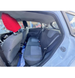 Feu arriere principal droit (feux) FORD FIESTA 6 Photo n°14