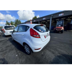 Feu arriere principal droit (feux) FORD FIESTA 6 Photo n°15