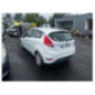 Feu arriere principal droit (feux) FORD FIESTA 6