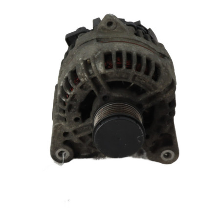 Alternateur RENAULT MODUS Photo n°1