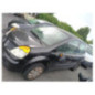 Alternateur RENAULT MODUS