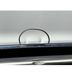 Malle/Hayon arriere CITROEN C3 PICASSO Photo n°11