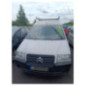 Demarreur CITROEN JUMPY 1