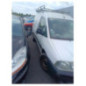 Demarreur CITROEN JUMPY 1