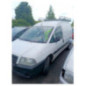 Demarreur CITROEN JUMPY 1