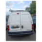 Demarreur CITROEN JUMPY 1