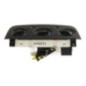 Commande chauffage FORD FIESTA 5