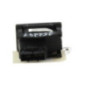 Commande de phare FORD FIESTA 5