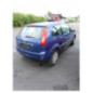 Commande de phare FORD FIESTA 5