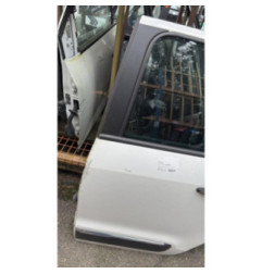 Porte arriere gauche CITROEN C3 PICASSO