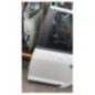 Porte arriere gauche CITROEN C3 PICASSO