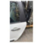 Porte arriere gauche CITROEN C3 PICASSO
