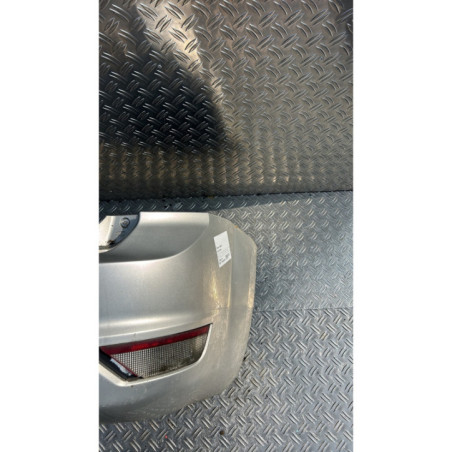 Pare choc arriere FORD FOCUS 2