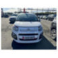 Porte arriere gauche CITROEN C3 PICASSO