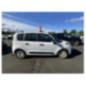 Porte arriere gauche CITROEN C3 PICASSO