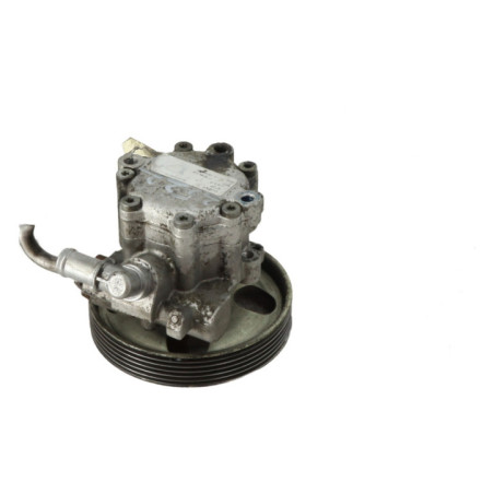 Pompe de direction CITROEN C5 1 Photo n°1