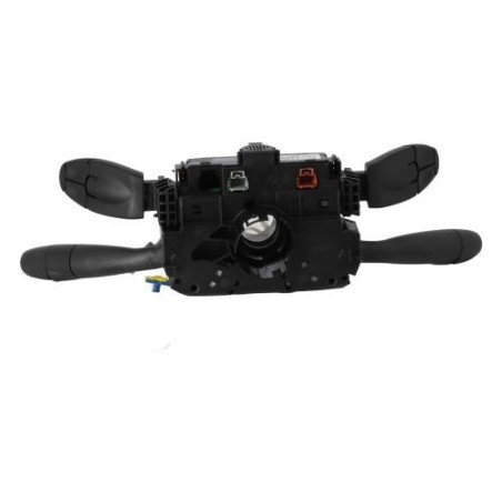 Com (Bloc Contacteur Tournant+Commodo Essuie Glace+Commodo Phare) CITROEN C3 PICASSO