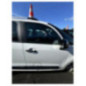 Com (Bloc Contacteur Tournant+Commodo Essuie Glace+Commodo Phare) CITROEN C3 PICASSO