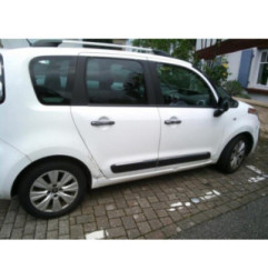 Com (Bloc Contacteur Tournant+Commodo Essuie Glace+Commodo Phare) CITROEN C3 PICASSO Photo n°20