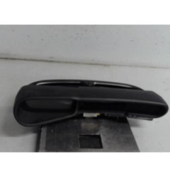 Compteur CITROEN C3 PICASSO Photo n°1