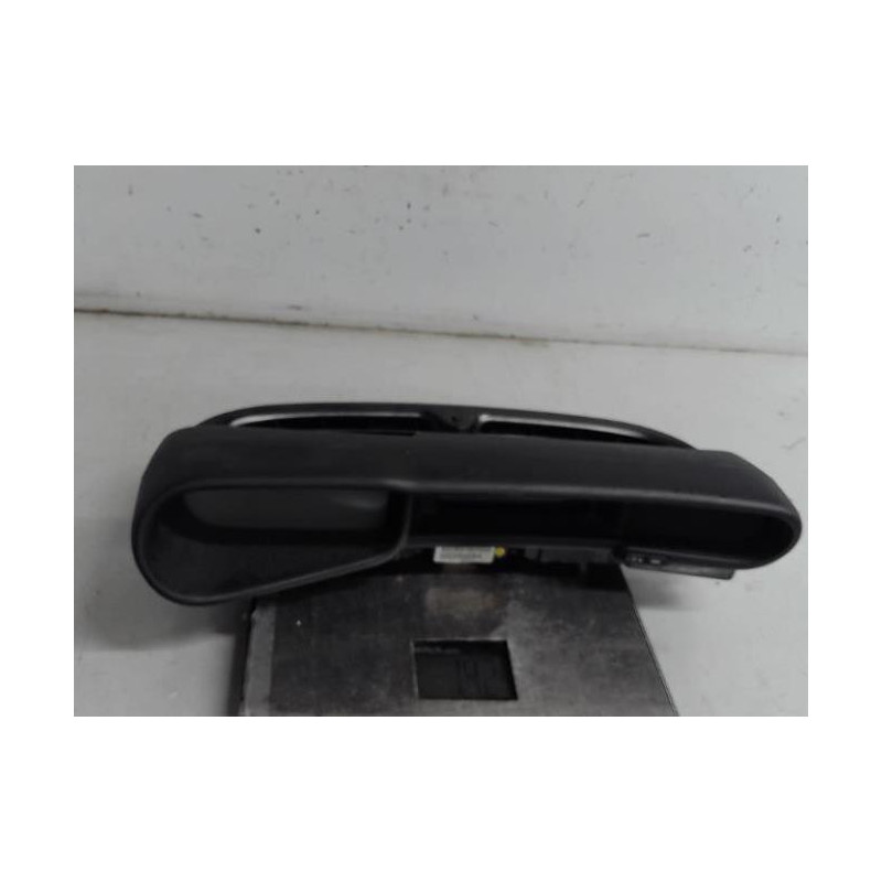 Compteur CITROEN C3 PICASSO