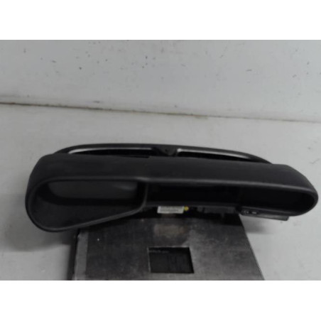 Compteur CITROEN C3 PICASSO Photo n°1