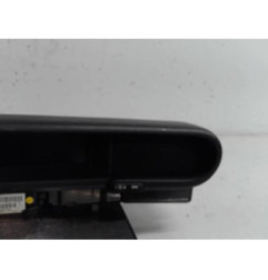 Compteur CITROEN C3 PICASSO Photo n°4