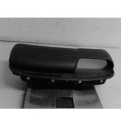 Compteur CITROEN C3 PICASSO Photo n°5