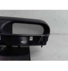 Compteur CITROEN C3 PICASSO Photo n°6