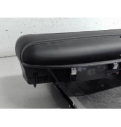 Compteur CITROEN C3 PICASSO Photo n°7