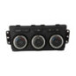 Commande chauffage MAZDA 6 2
