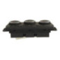 Commande chauffage MAZDA 6 2