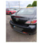 Commande chauffage MAZDA 6 2