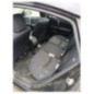 Commande chauffage MAZDA 6 2
