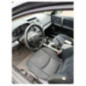 Commande chauffage MAZDA 6 2