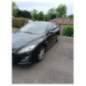 Commande chauffage MAZDA 6 2