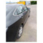 Commande chauffage MAZDA 6 2