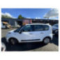 Compteur CITROEN C3 PICASSO