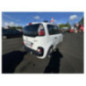 Compteur CITROEN C3 PICASSO