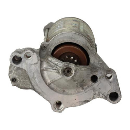 Demarreur CITROEN C4 GRAND PICASSO 2 Photo n°1