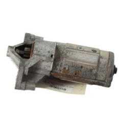 Demarreur CITROEN C4 GRAND PICASSO 2