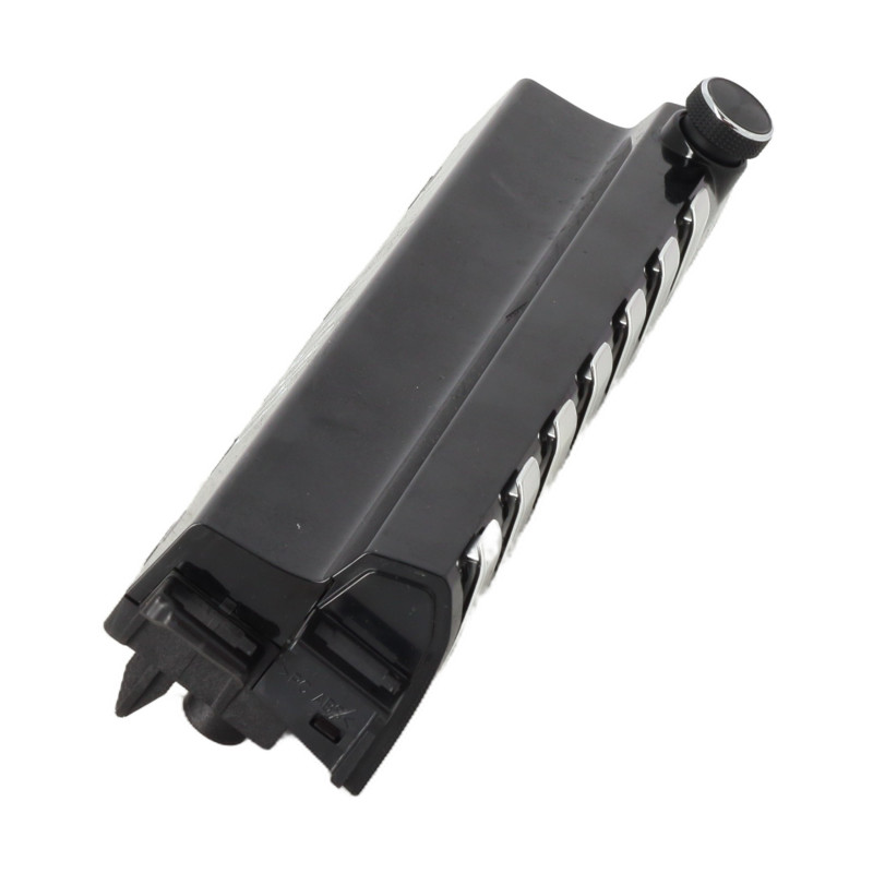 Commande chauffage PEUGEOT 508 2