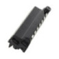 Commande chauffage PEUGEOT 508 2