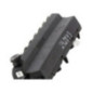 Commande chauffage PEUGEOT 508 2