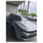 Commande chauffage PEUGEOT 508 2