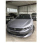 Commande chauffage PEUGEOT 508 2