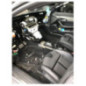 Commande chauffage PEUGEOT 508 2