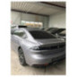 Commande chauffage PEUGEOT 508 2